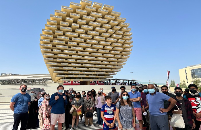 DubaiExpoUK700x455jpg