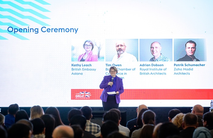 Futures Places Conf Opening Ceremony 700x455jpg