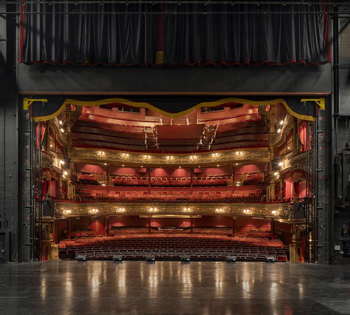Grand Opera House Belfast204Donal McCannWEBIMAGE4jpg