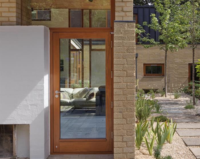 Hampstead HouseJames O DaviesWEBIMAGE3jpg