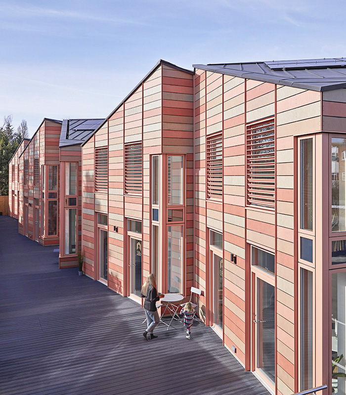 HomesatStablesYardsociablesmallsiteGeorgeBWardjpg