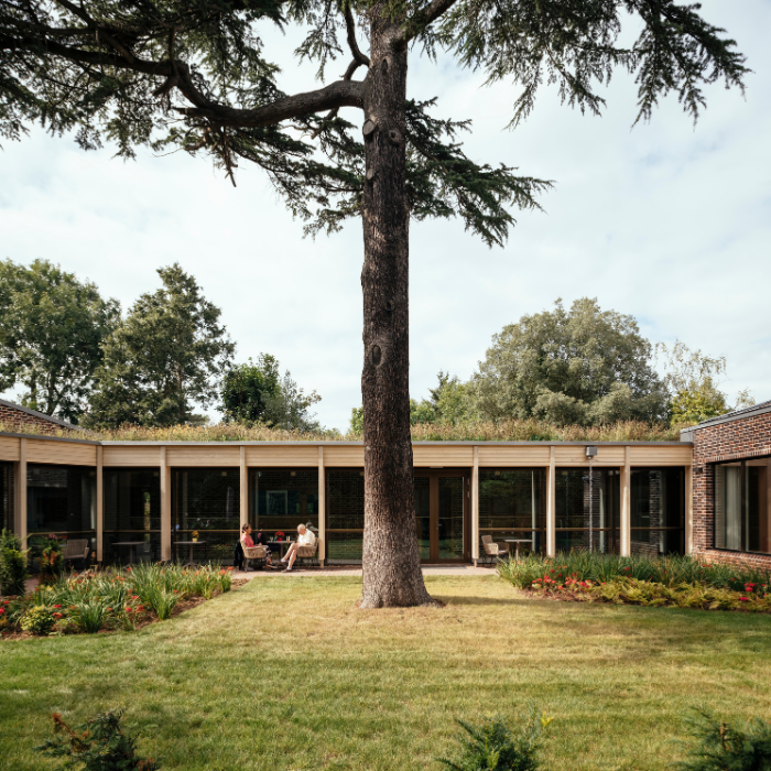 John Morden centre 700x700png