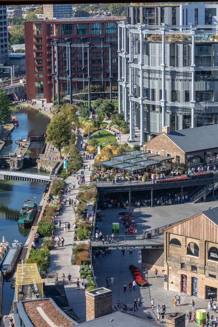 Kings Cross MasterplanJohn SturrockWEBIMAGE3jpg