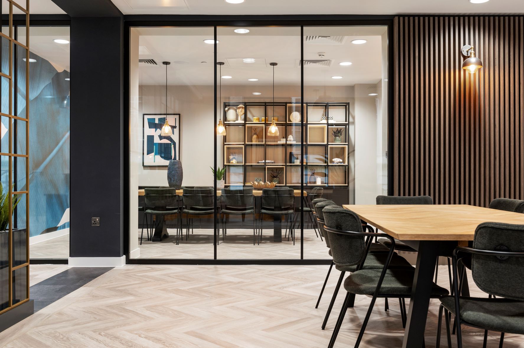 Landrow Place 3jpg