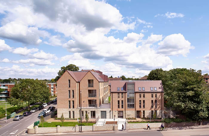 LudlowLodgeKilianOSullivanimagetwo700x455jpg