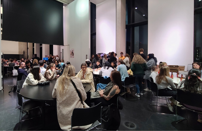 MSA Event 2png