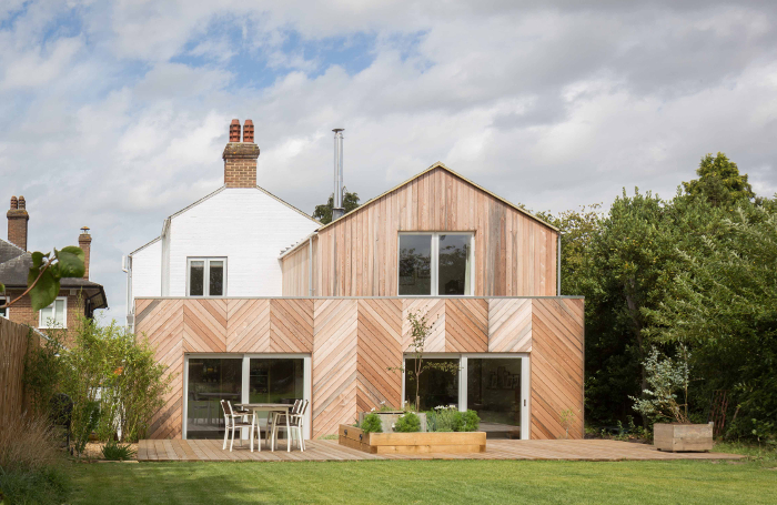 MSAPLiv ArchitectsGayton RdIMG5869 700x455pxjpg