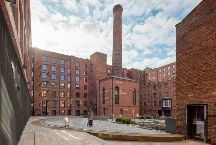 Murrays Mills 2png