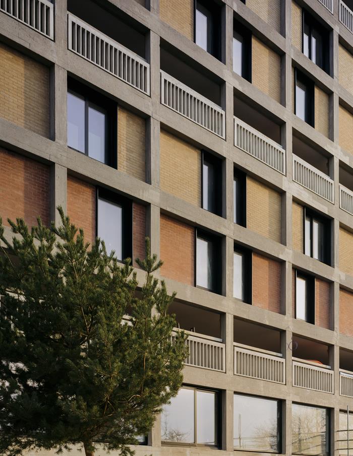 Park Hill Phase 2Tim CrockerWEBIMAGE2jpg