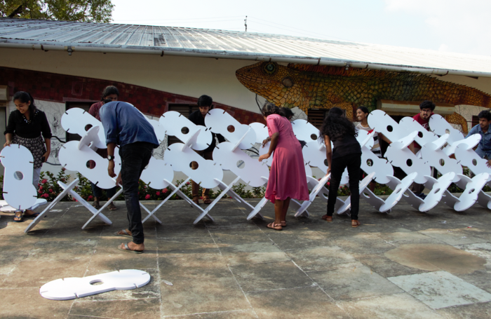 People doing participatory design 700x455png