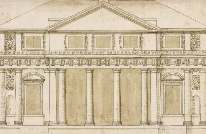 RIBA125656jpg
