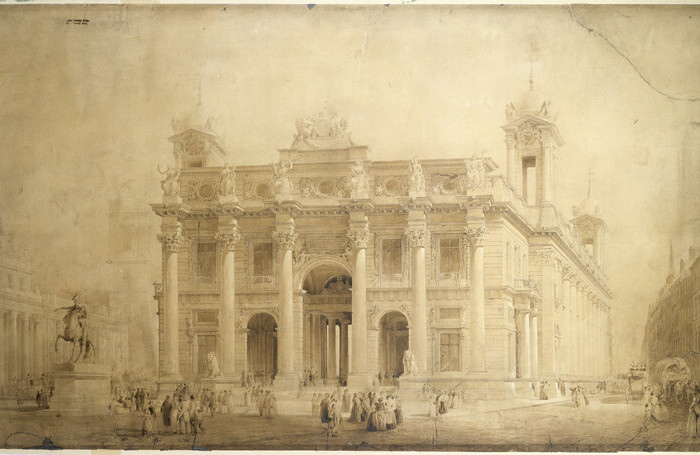 RIBA12816jpg