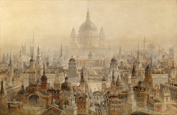 RIBA41604 c RIBA Collectionsjpg