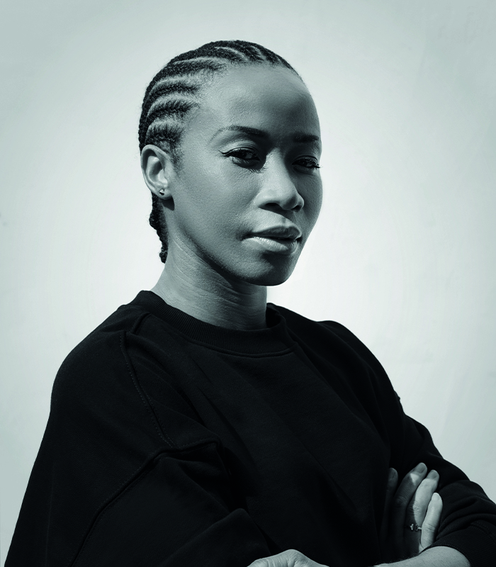 RIBAintprizejuryTosin Oshinowo700x8003jpg
