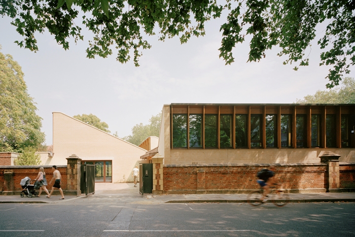 Sands End Arts and C4513Rory GardinerWEBIMAGE2 2jpg