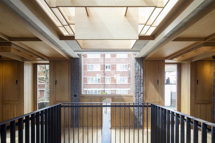 Southwark Brick House702Richard ChiversWEBIMAGE2jpg