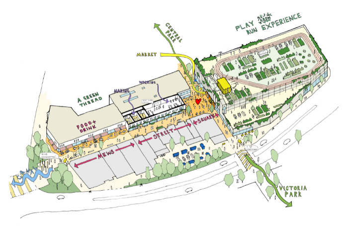 Stretford Street 1png