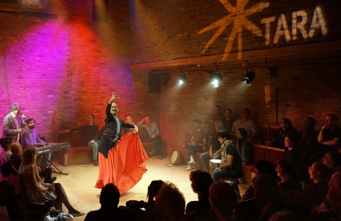 Tara Theatre Earlsfield 700x455png