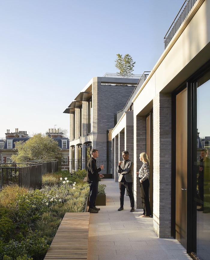 The Kensington Buildingjpg