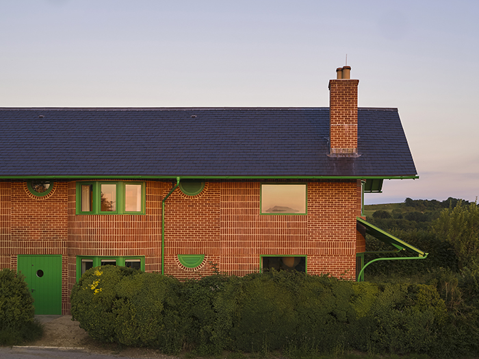 The Red House4461Will PrycePRESSIMAGE2700pxjpg