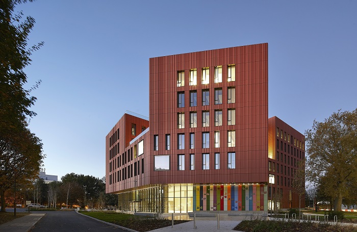 University of Warwick Faculty of Arts319Hufton CrowORIGINAL1 Copy for webjpg