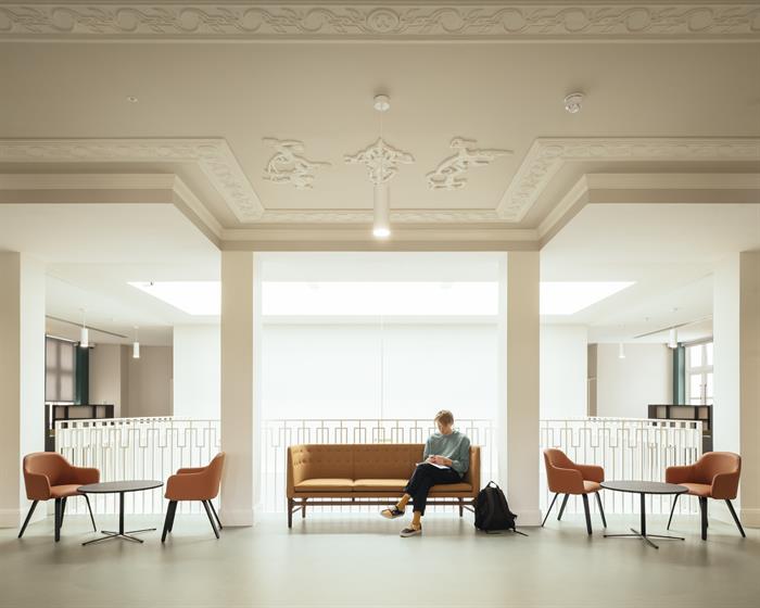 Waltham Forest Town Hall384Jim StephensonWEBIMAGE1jpg