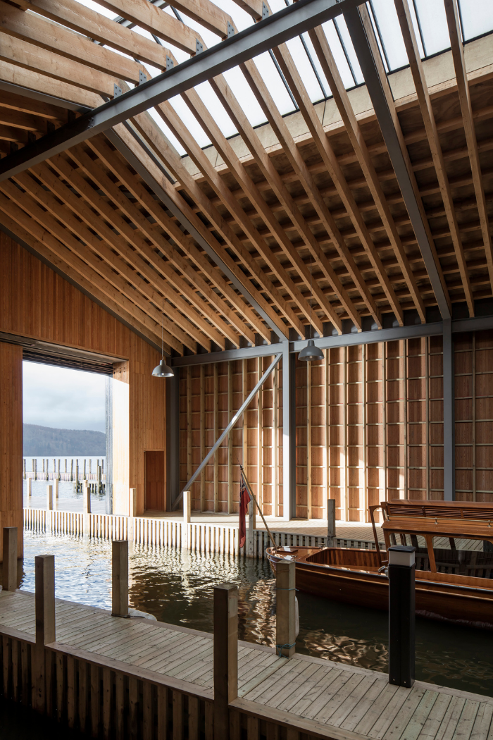 Windermere Jetty Museum 2png