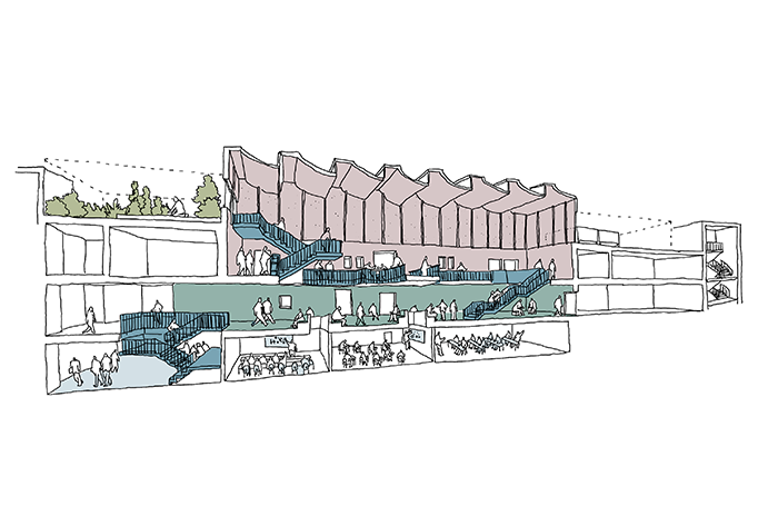 city school 2png