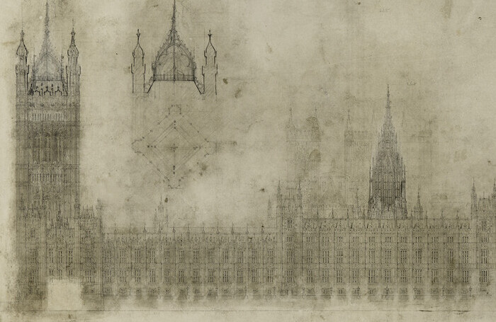 housesparliamentdrawingbarryjpg