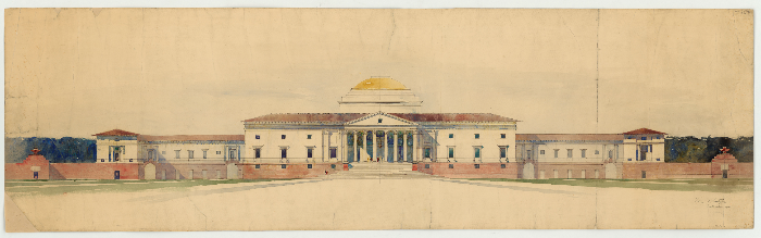 image 47png