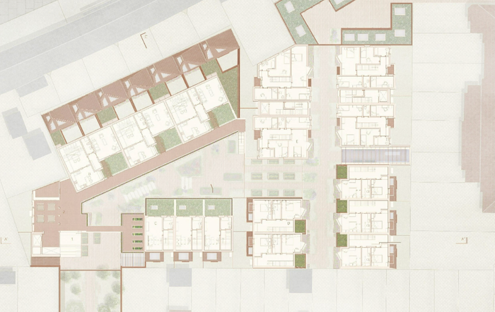masterplansepiahousinggardenspng