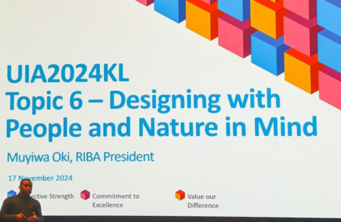 muyiwa oki uia presentation co E Meunierjpg