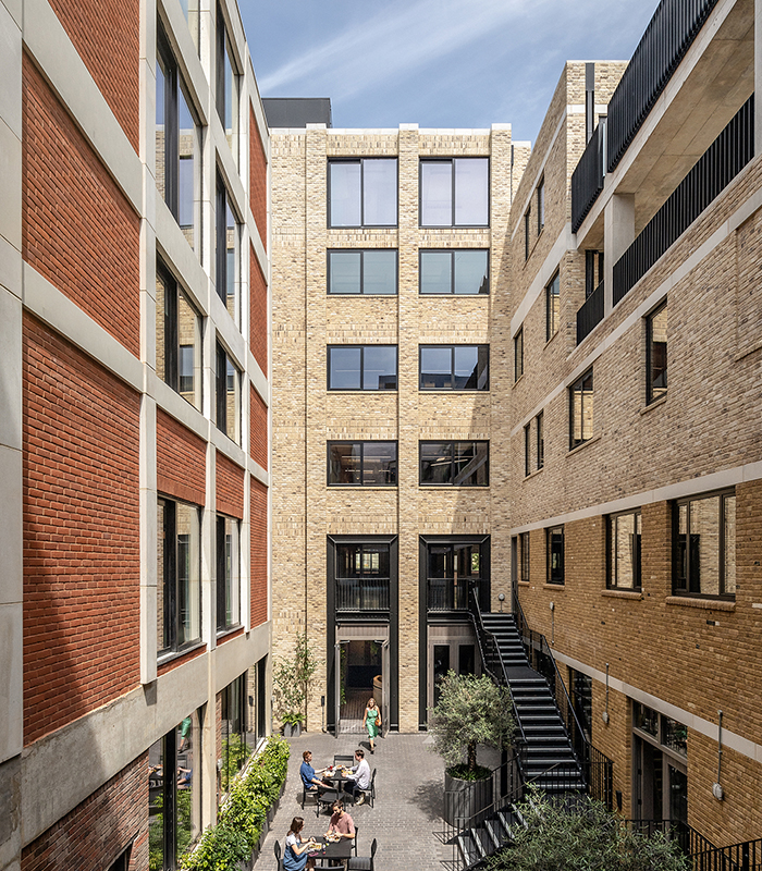 newworksbrickcourtyardtaranwilkhu700x800jpg