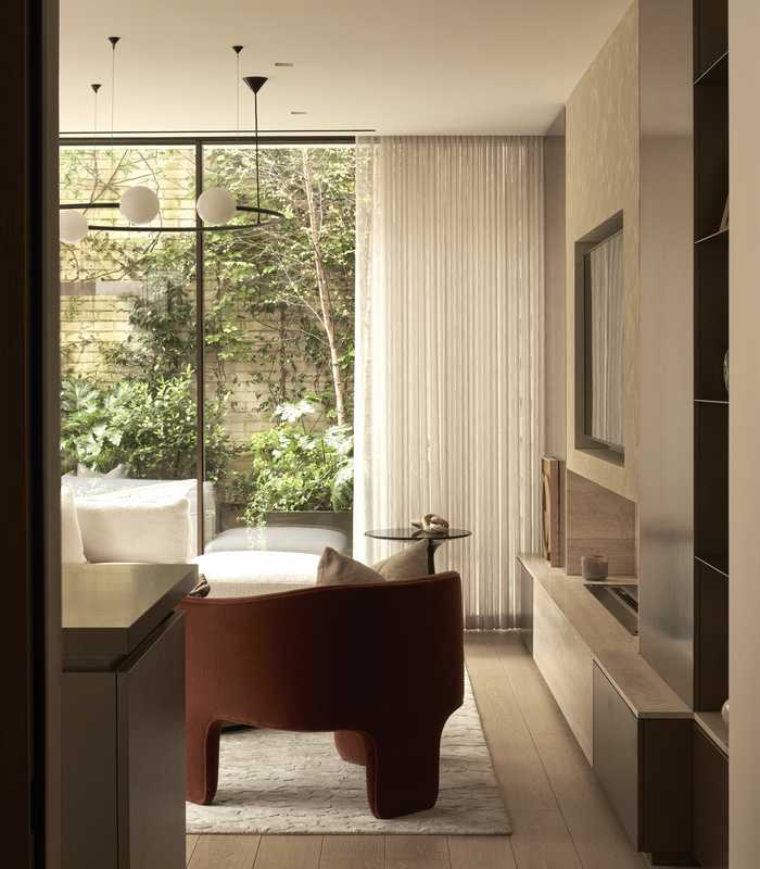 rsz2kensingtonapartmentbyrodidavidsonimageedmundsumner1jpg