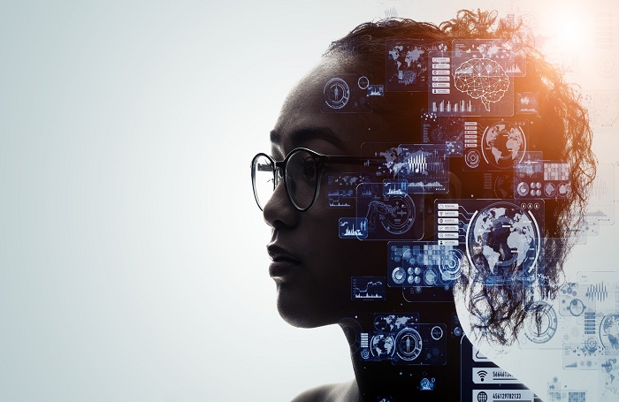 womanwithglassescybertechnology700x455jpg