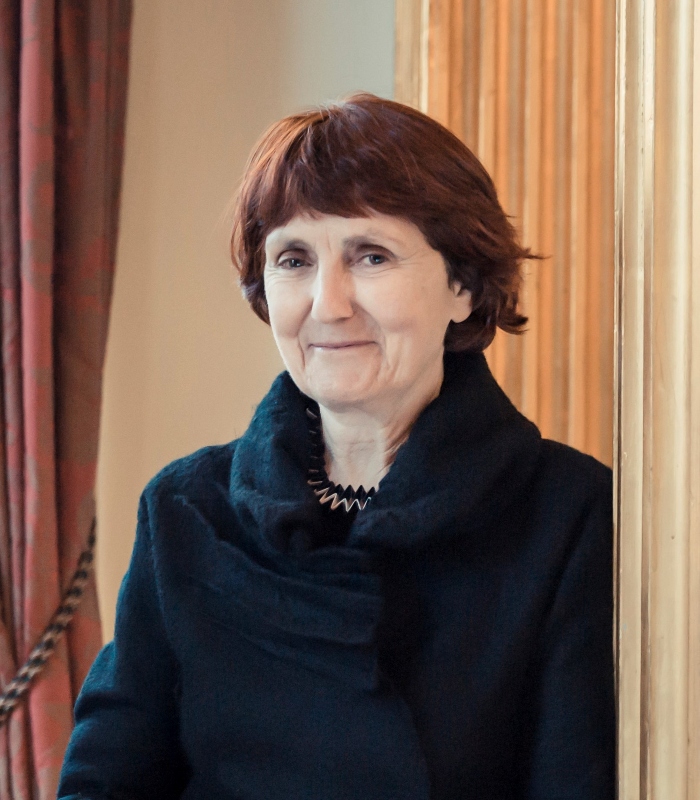 Ste MurrayDublin CastleShelley 1jpg