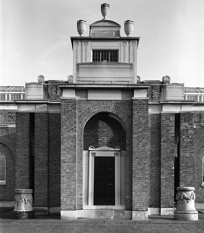 RIBA103281jpg