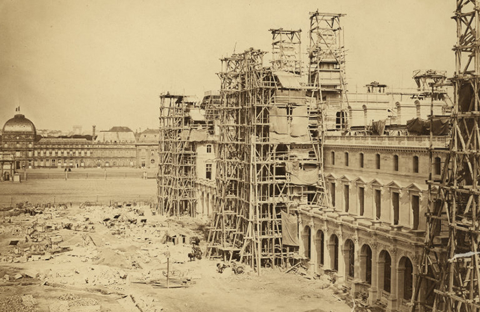 RIBA13872jpg