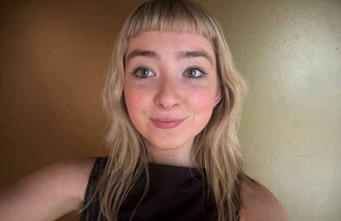 Emily Naughtonjpg