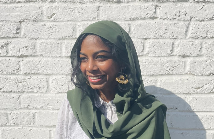 Suha Faisaljpeg