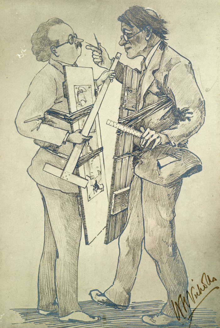 image 52png