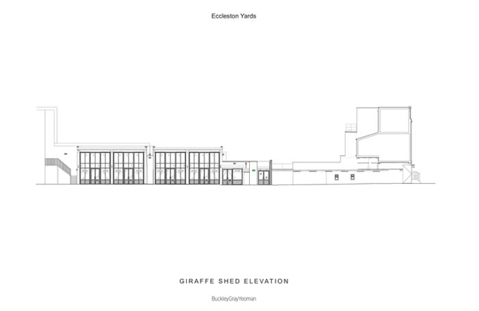 EcclestonYardsBuckleyGrayYeomanimageseven700x455jpg