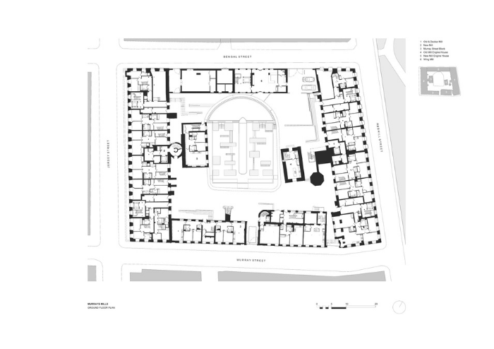 Murrays Mills 7png
