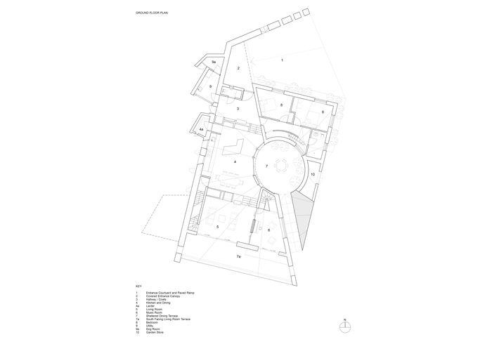 Stonecrop4062Featherstone YoungDrawing2700pixjpg