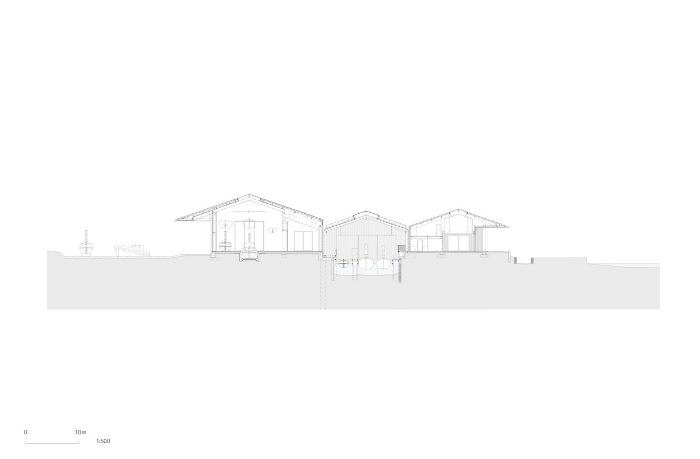 Windermere Jetty Museum 7png