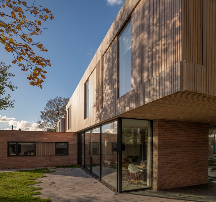 Farnworth House3307Paul McMullinWEBIMAGE2jpg