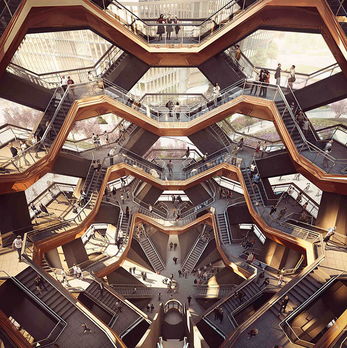 TheVesselHeatherwickHudsonYardsjpg