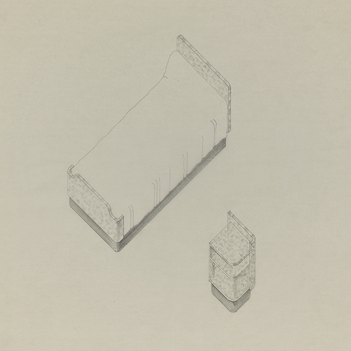 RIBA36640jpg