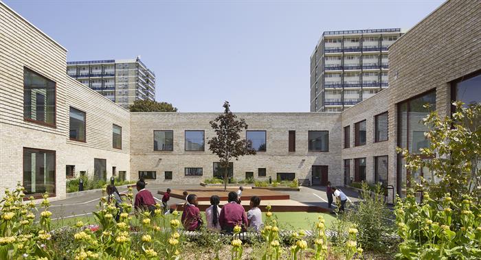 Rotherhithe Primary SchoolHufton CrowWEBIMAGE6jpg