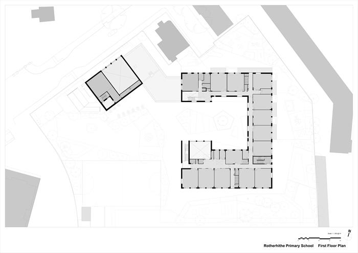 Rotherhithe Primary SchoolFeilden Clegg Bradley StudiosWEBIMAGE22jpg
